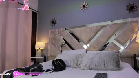 nayara_macherano online show from 09.23.25