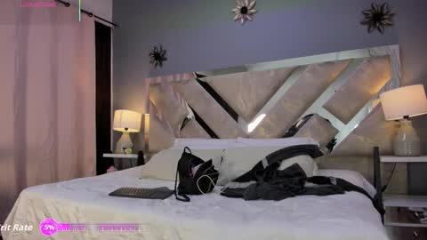 nayara_macherano online show from 09.28.25