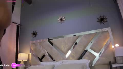 nayara_macherano online show from 10.08.25