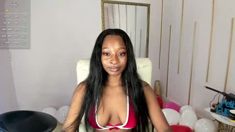 Nayaris 3 online show from 12.23.24