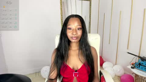 Nayaris 3 online show from 12.24.24