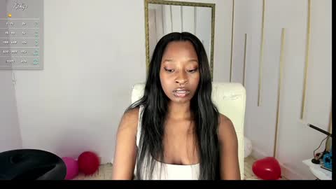 Nayaris 3 online show from 01.01.25