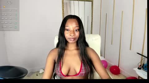 Nayaris 3 online show from 01.02.25