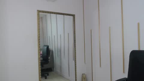 Nayaris 3 online show from 03.31.26