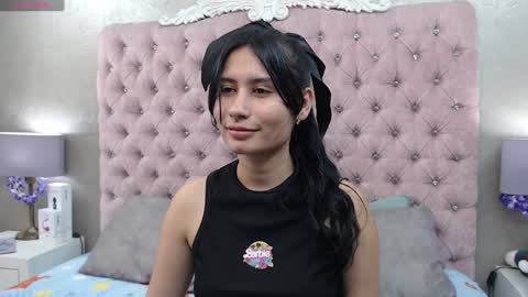 Naye  online show from 01.03.25