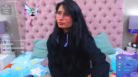 Naye  online show from 01.03.25