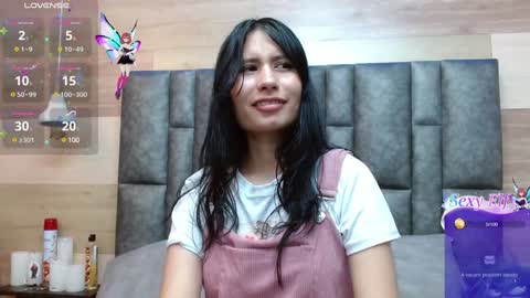 Naye  online show from 01.07.25