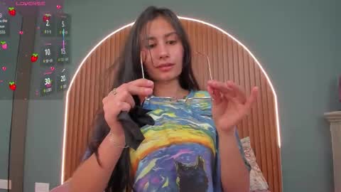 Naye  online show from 12.02.25