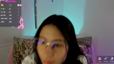 Naye  online show from 02.21.26