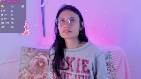 Naye  online show from 03.21.26