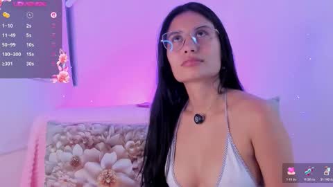 Naye  online show from 03.21.26