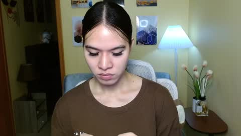 Nayika Huge online show from 12.02.24