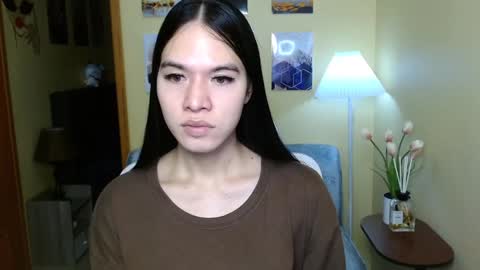 Nayika Huge online show from 12.05.24