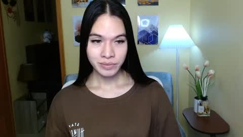 Nayika Huge online show from 12.07.24