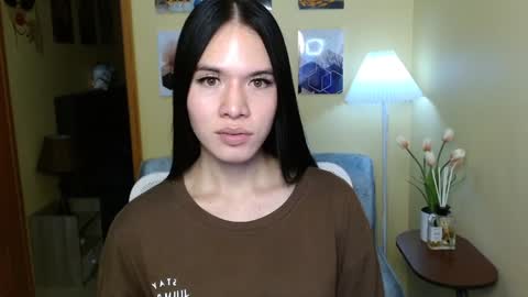 Nayika Huge online show from 12.08.24