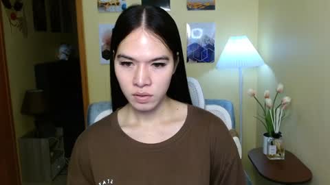 Nayika Huge online show from 12.10.24