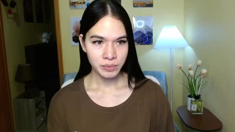 Nayika Huge online show from 12.11.24
