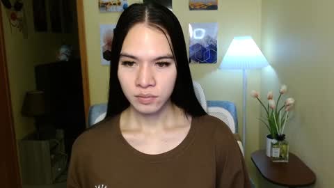 Nayika Huge online show from 12.14.24