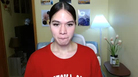 Nayika Huge online show from 12.23.24