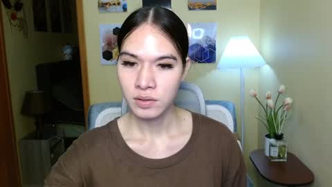 Nayika Huge online show from 12.29.24