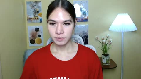 Nayika Huge online show from 01.06.25