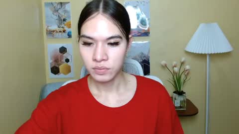 Nayika Huge online show from 01.08.25