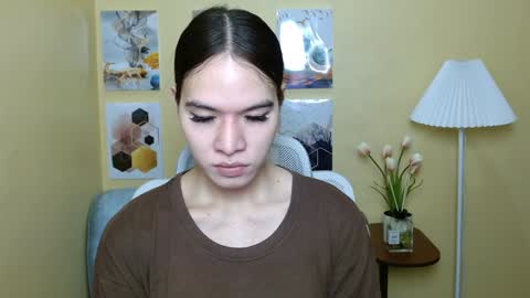 Nayika Huge online show from 01.11.25