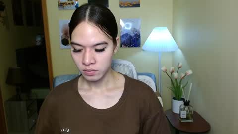 Nayika Huge online show from 01.16.25