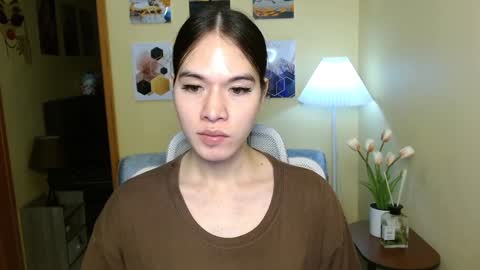 Nayika Huge online show from 01.21.25