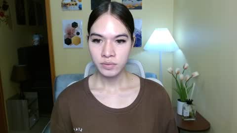 Nayika Huge online show from 01.24.25