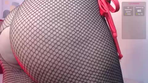 nayla_brown8 online show from 12.05.25