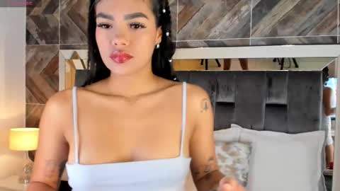    online show from 10.29.25