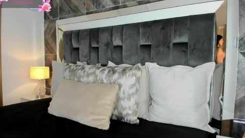    online show from 03.13.26