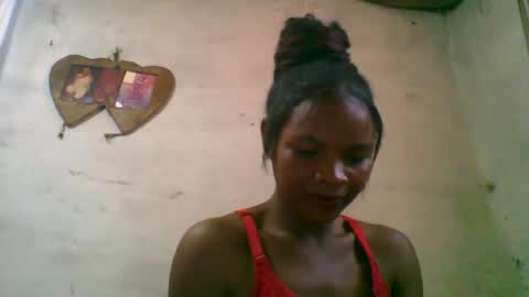 Snapshot of naylah313 chatting on 02.05.26 Nayla online show from 02.05.26