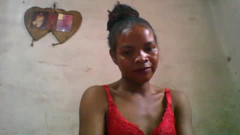 Snapshot of naylah313 chatting on 02.07.26 Nayla online show from 02.07.26