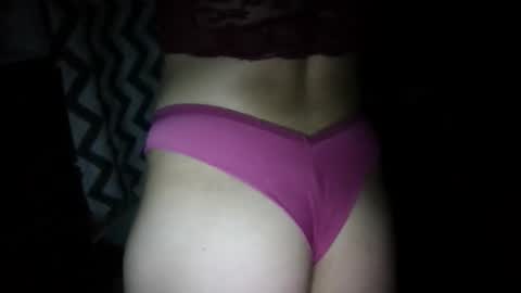 nayly33 online show from 01.16.26