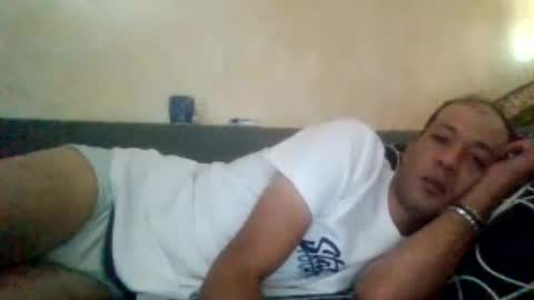 naymenanis online show from 08.01.26