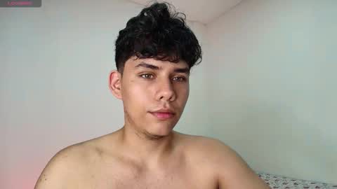 Naytoon online show from 11.12.25