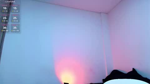 Snapshot of nayton_and_lex chatting on 02.06.26 Naytoon online show from 02.06.26