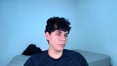 Snapshot of nayton_and_lex chatting on 02.23.26 Naytoon online show from 02.23.26