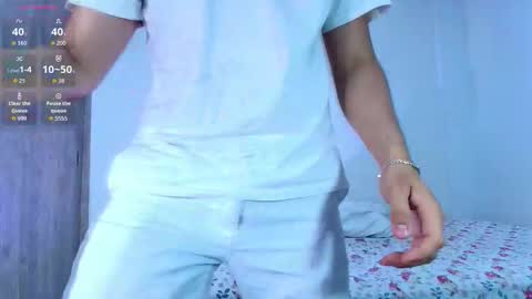 Snapshot of nayton_and_lex chatting on 03.02.26 Naytoon online show from 03.02.26