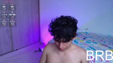 Snapshot of nayton_and_lex chatting on 03.03.26 Naytoon online show from 03.03.26