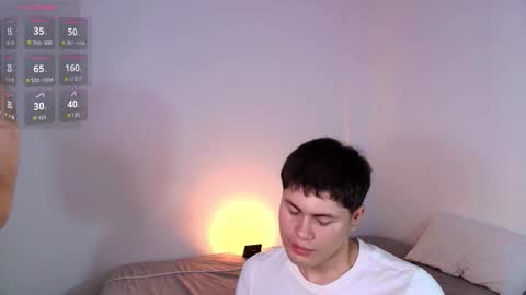 Naytoon online show from 03.10.26