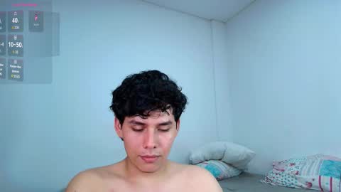 Naytoon online show from 03.11.26