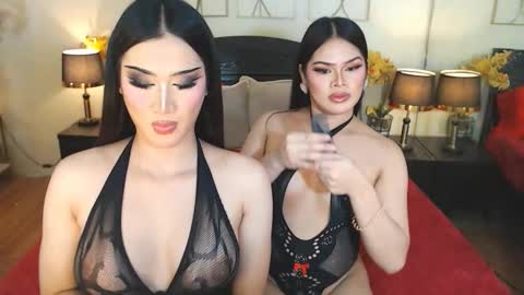 F R A N Z I A online show from 12.05.25