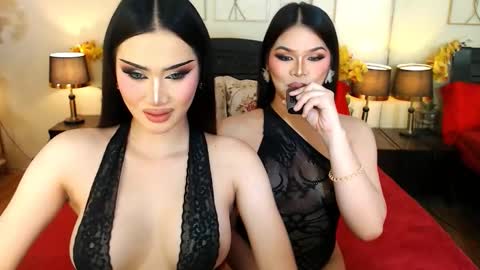 F R A N Z I A online show from 12.18.25