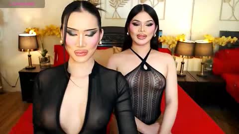 F R A N Z I A online show from 02.08.26