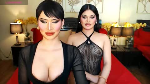 F R A N Z I A online show from 02.16.26