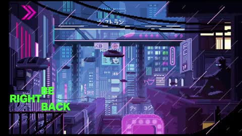 Nazper online show from 12.13.24