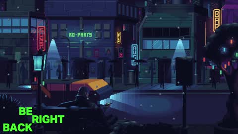 Nazper online show from 12.28.24